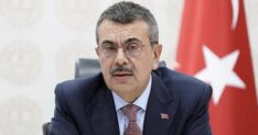 yusuftekin