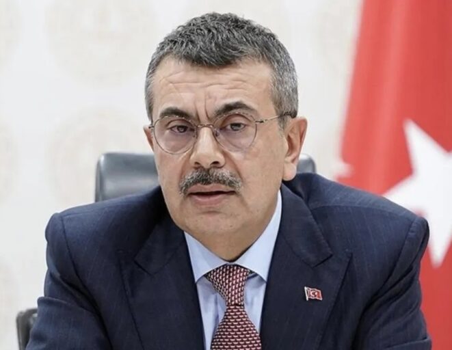 yusuftekin