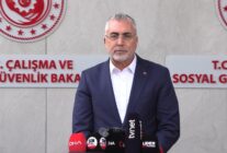 ASGARI UCRET TESPIT KOMISYONU 2NCI TOP 1069533 317343