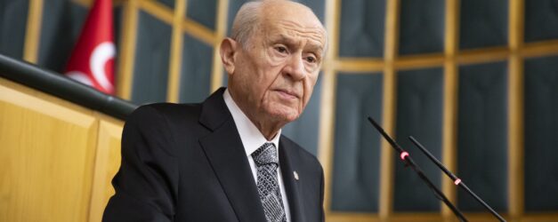 BAHCELI SUCA KARISMAMIS KIM VARSA GELIP 951706 282505