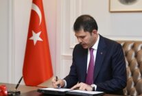 BAKAN KURUMDAN DEPREM BOLGESI ICIN TOH 1075489 319098 scaled