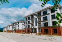 BAKAN KURUMDAN TOKI KONUTLARININ SAGLA 986127 292761 scaled