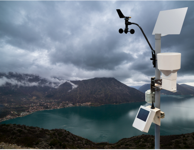 HABEROLSUN.COM 2025 08 14T133529.215 e1755167860186