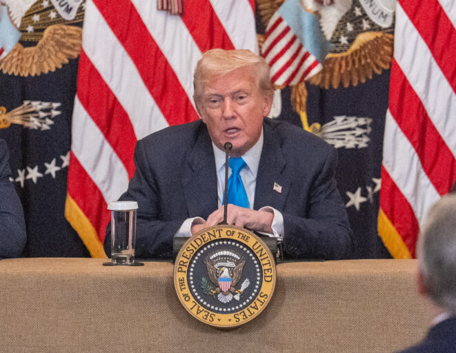 TRUMP UKRAYNADA BARIS ICIN YAPILAN GOR 1065919 316306