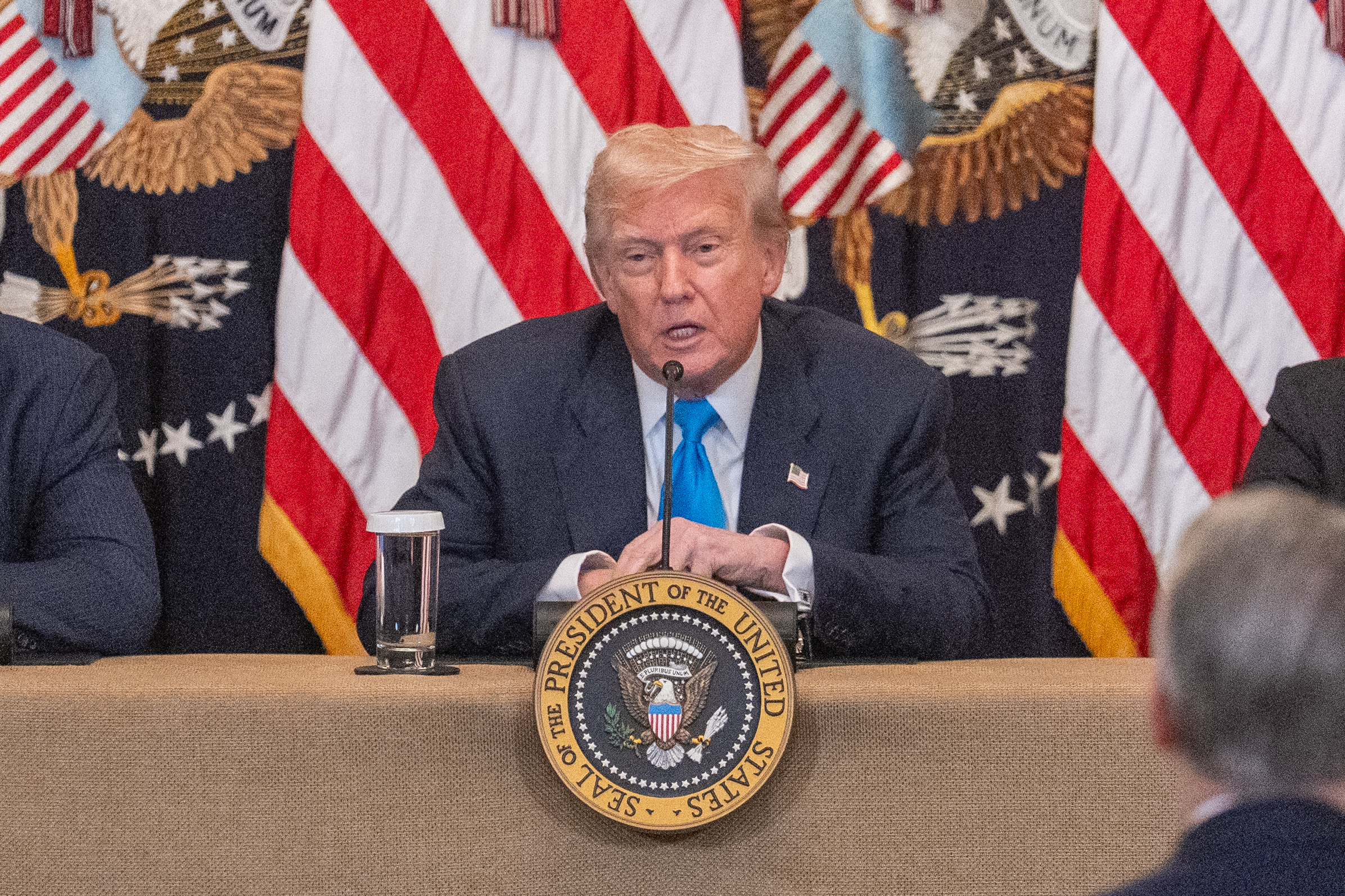 TRUMP UKRAYNADA BARIS ICIN YAPILAN GOR 1065919 316306