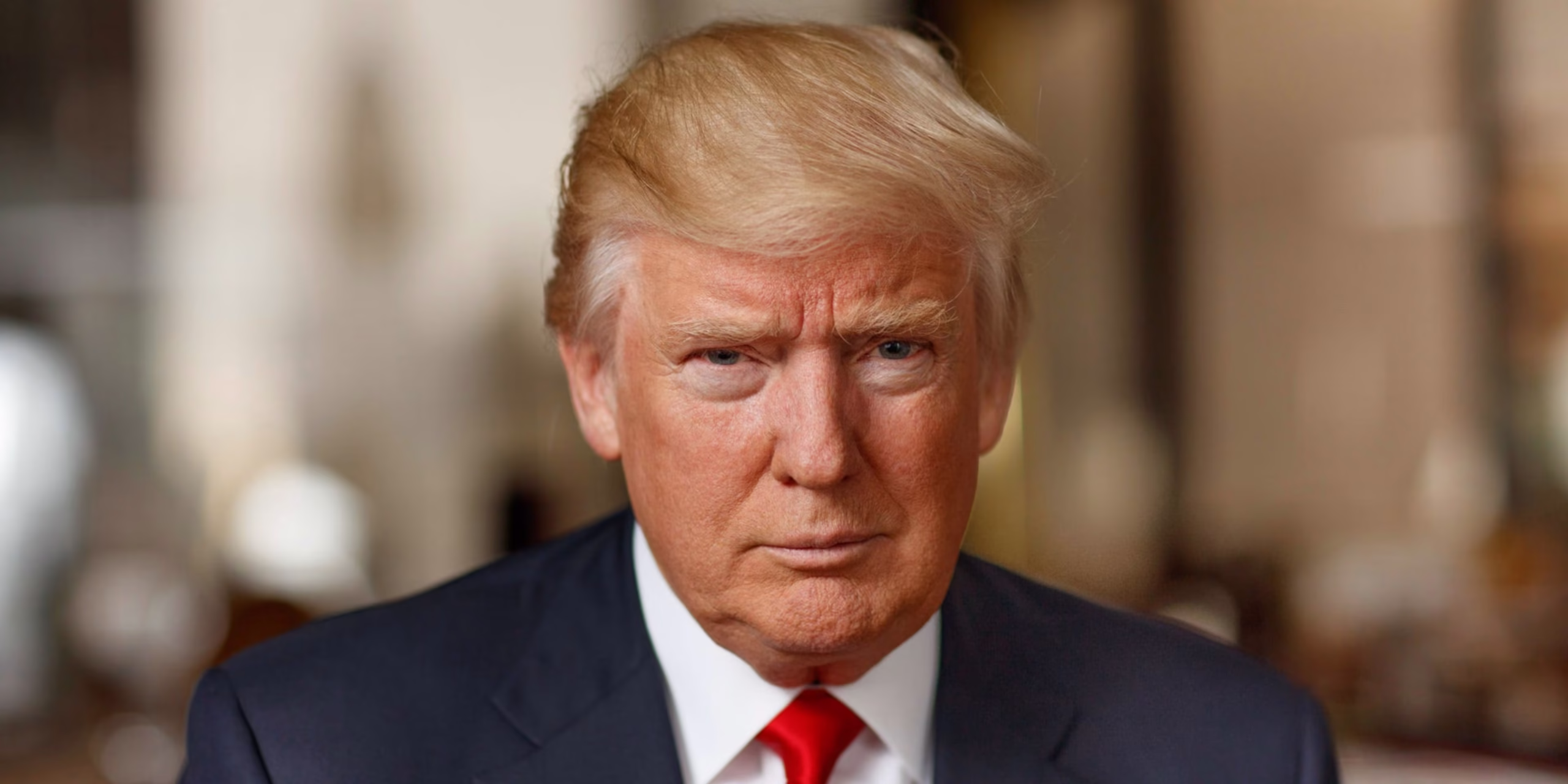 donald trump gettyimages 687193180 scaled.avif
