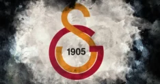 galatasaray.webp