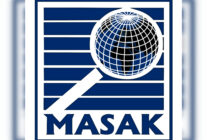 imgonline com ua FrameBlurred cBX0ujY4QDc8mtq scaled