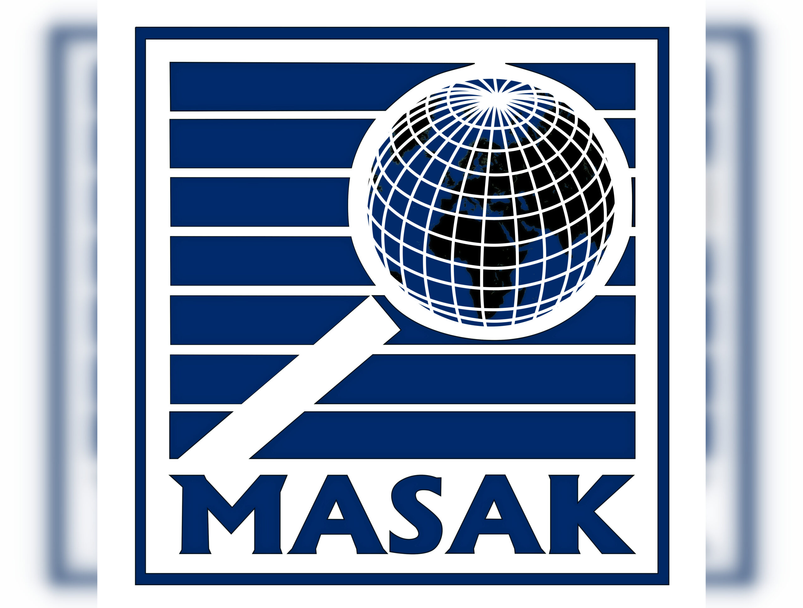 imgonline com ua FrameBlurred cBX0ujY4QDc8mtq scaled