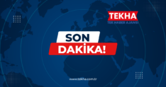tekhasondakika