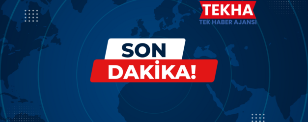 tekhasondakika