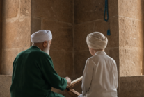 1df4158f 4d42 4be5 a623 a9bb705633d4