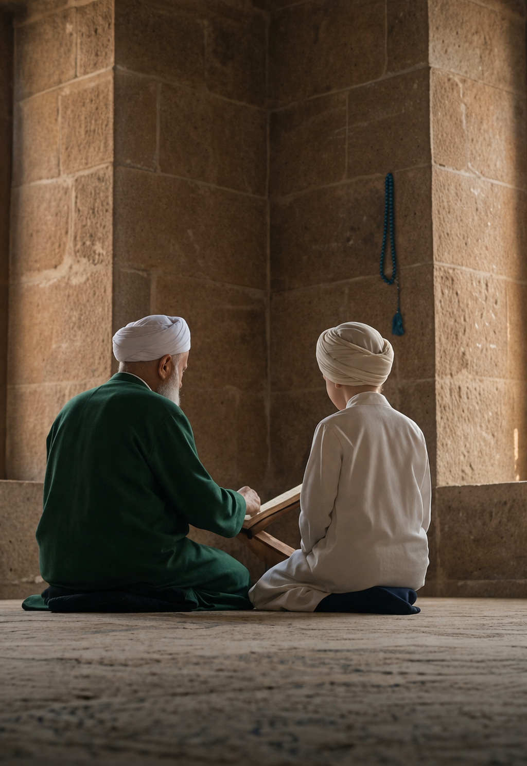 1df4158f 4d42 4be5 a623 a9bb705633d4