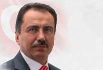 69c3cdaa347df grsel20260325145709161