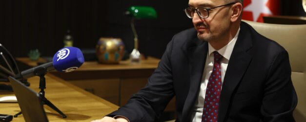 AA oylama 3 galeri