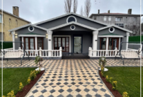 ADM Prefabrik Konteyner Teknik Ozellikleri ve Secim Kriterleri