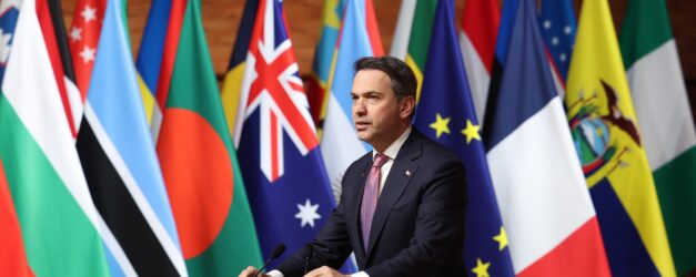 Alparslan Bayraktar scaled