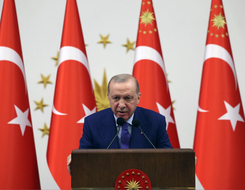 CB azinlik temsil 10 mart manset e1773250100638