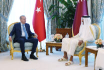 CUMHURBASKANI ERDOGAN KATAR EMIRI AL SA 975165 289592 scaled