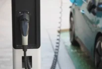 ELEKTIRIKLI ARABA 1.webp