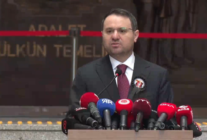 Ekran goruntusu 2026 03 31 143107