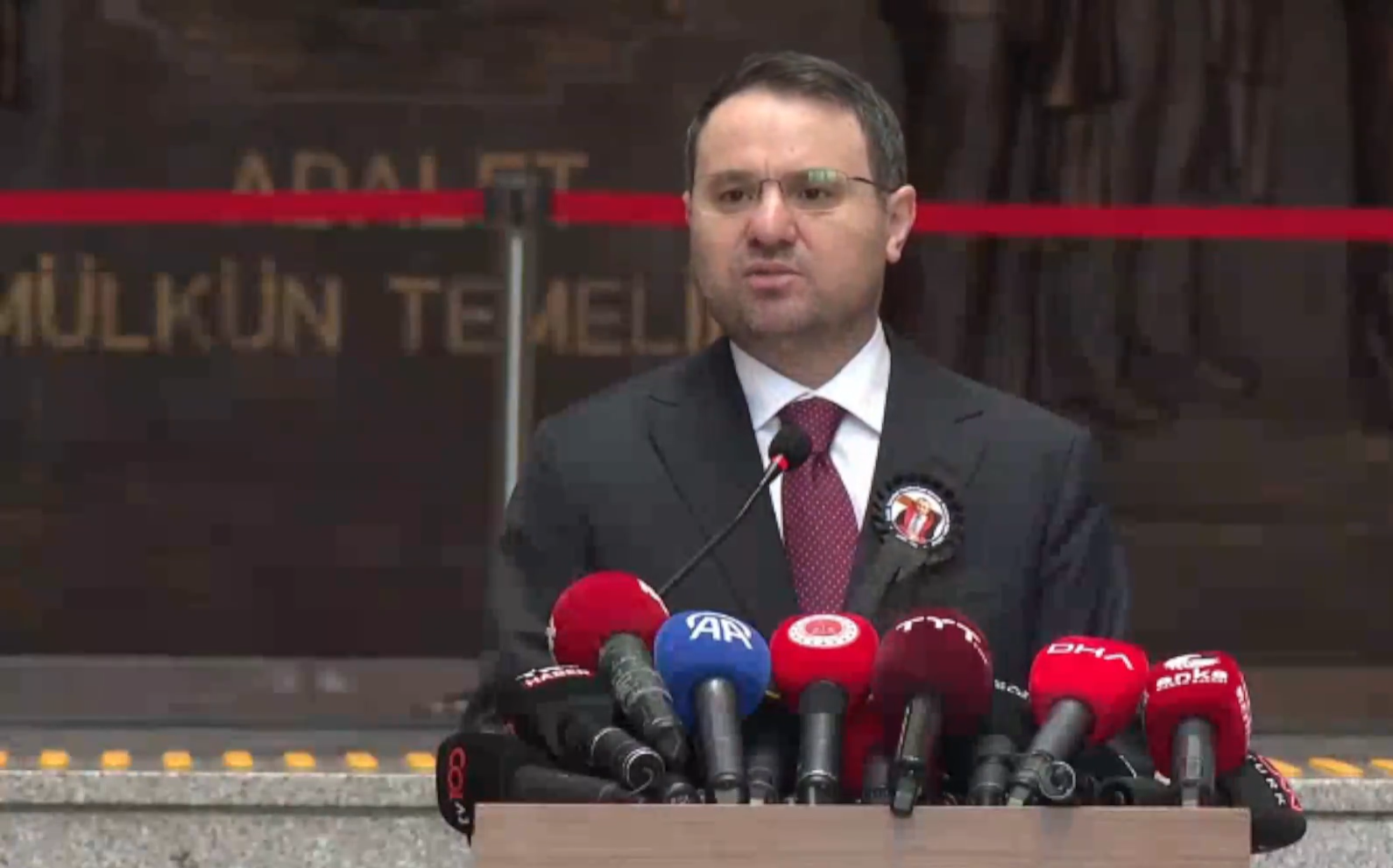 Ekran goruntusu 2026 03 31 143107