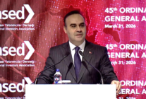 Ekran goruntusu 2026 03 31 143220