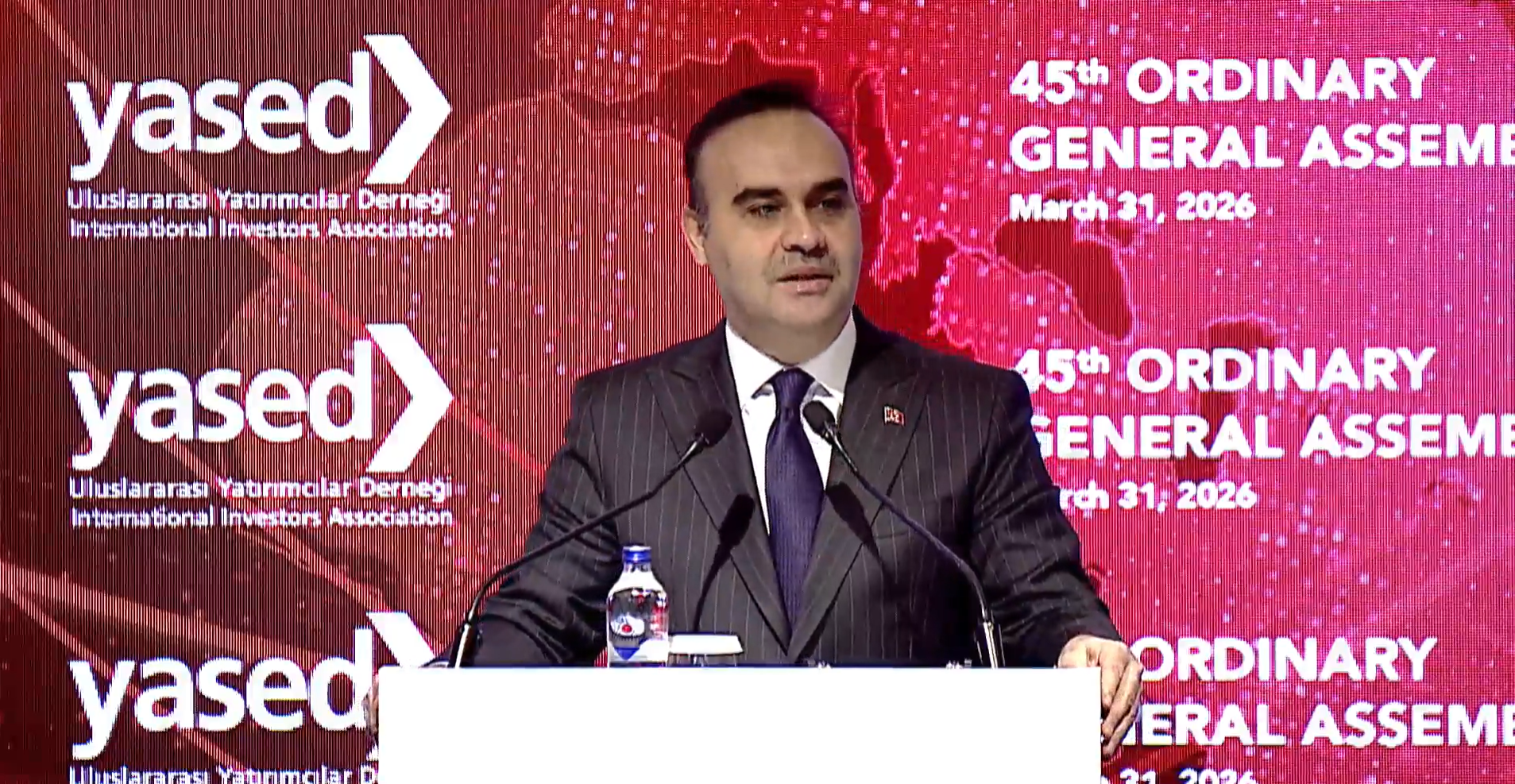 Ekran goruntusu 2026 03 31 143220