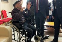 FB IMG 1774210002580