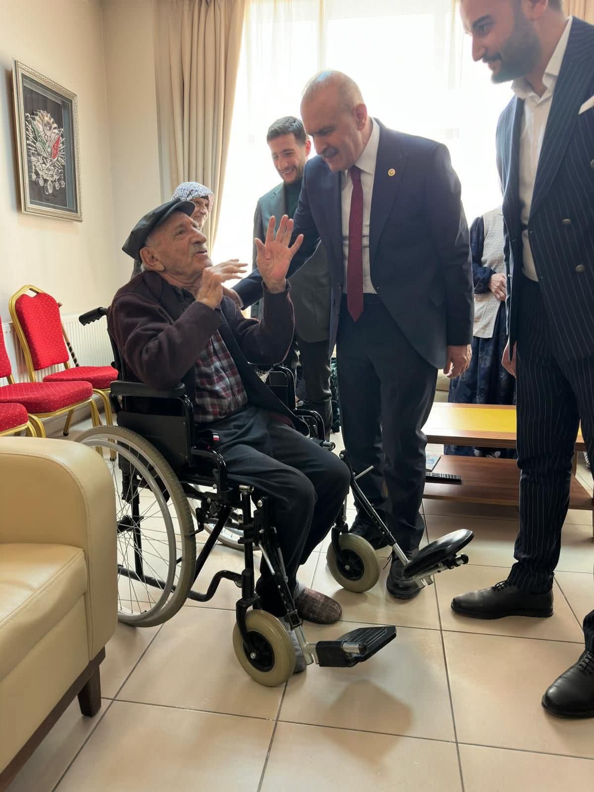 FB IMG 1774210002580