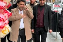 FB IMG 1774628972687