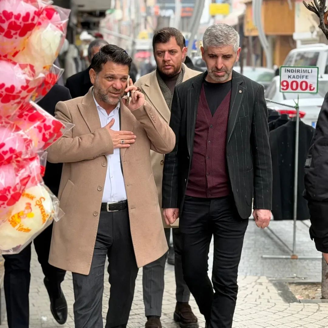 FB IMG 1774628972687