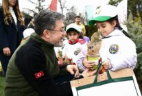 HEVFyZ7bYAgxkcY scaled