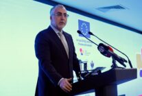 HEqt0qYaIAAxEZB scaled