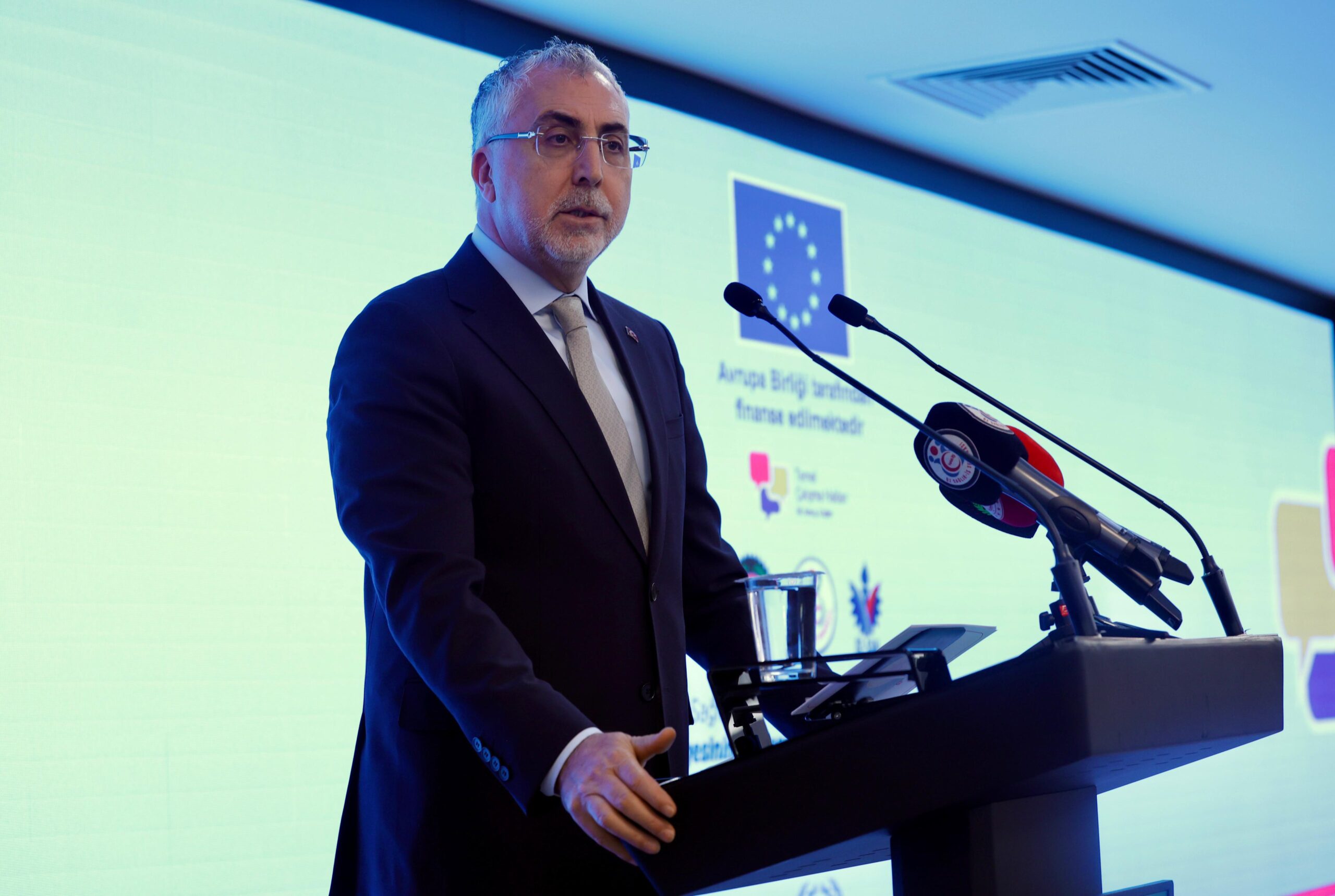 HEqt0qYaIAAxEZB scaled