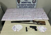 IMG 20260322 WA00792