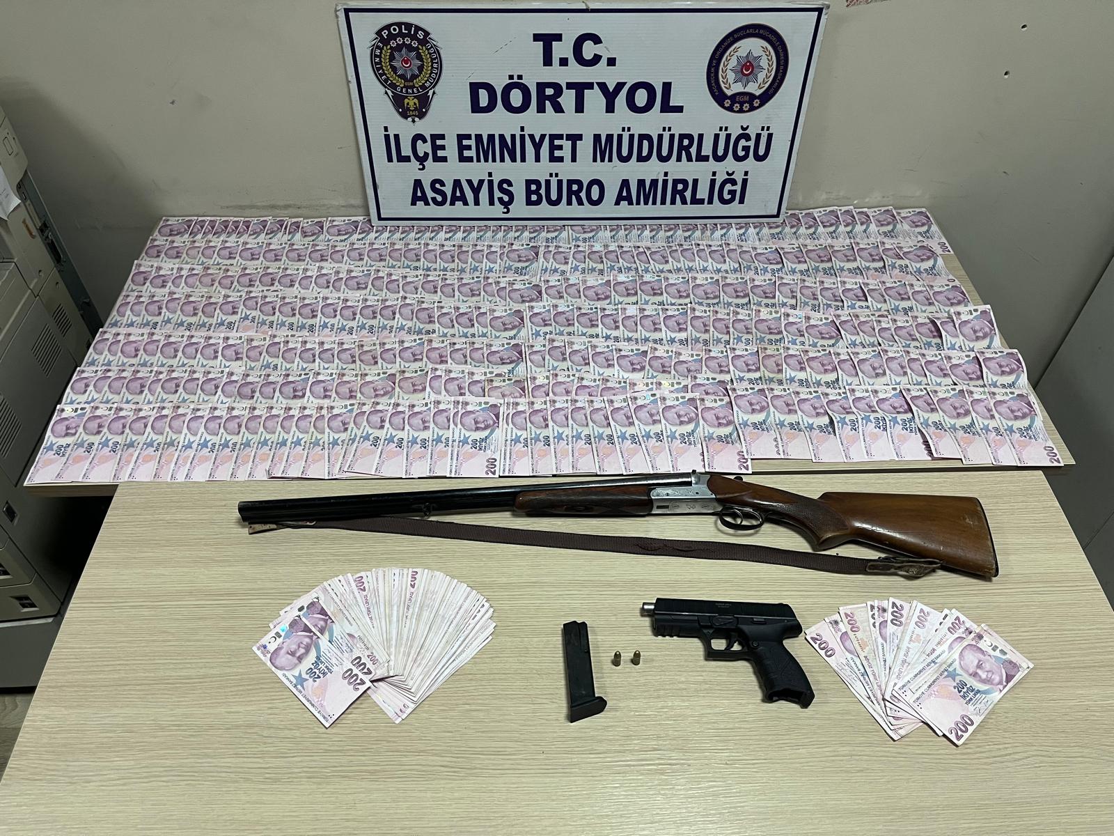 IMG 20260322 WA00792