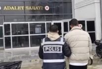 IMG 20260324 WA00262