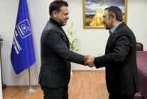 IMG 20260325 WA0056 1 scaled