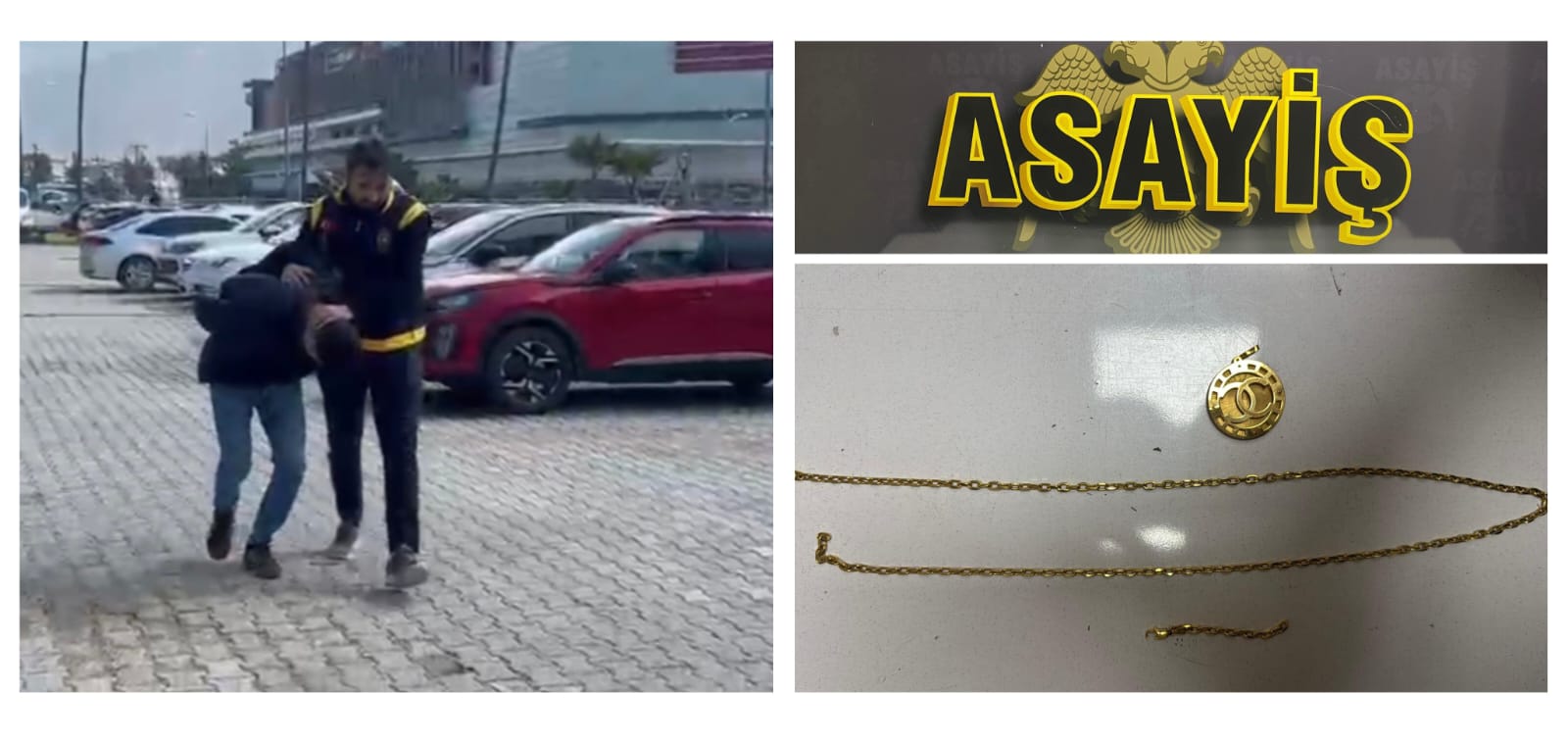 IMG 20260326 WA00072