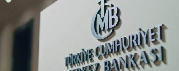 Merkez Bankasi 1