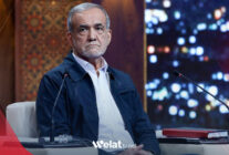 Mesud Pezeskiyan