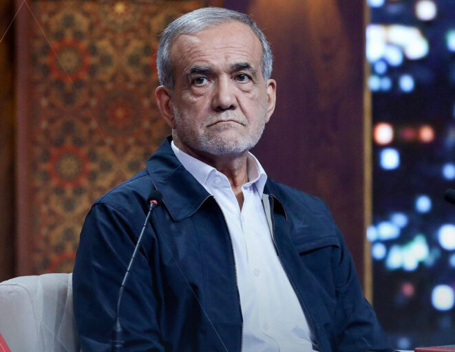 Mesud Pezeskiyan e1773727073429