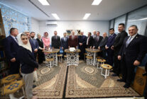 TBMM BASKANI KURTULMUS SISAK RECEP TAYY 1227465 365086 scaled