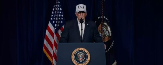 TRUMP IRANA YONELIK BUYUK BIR OPERASYO 1190155 353652