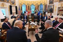 TRUMP ISRAIL ASAMALI SEKILDE CEKILECEK 939063 278851