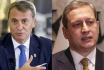 UYU e1774417453800 1024x574