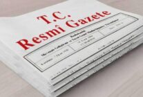 WhatsApp Image 2026 02 20 at 02.10.42 1