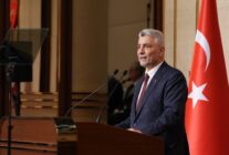 WhatsApp Image 2026 03 06 at 09.47.24 1