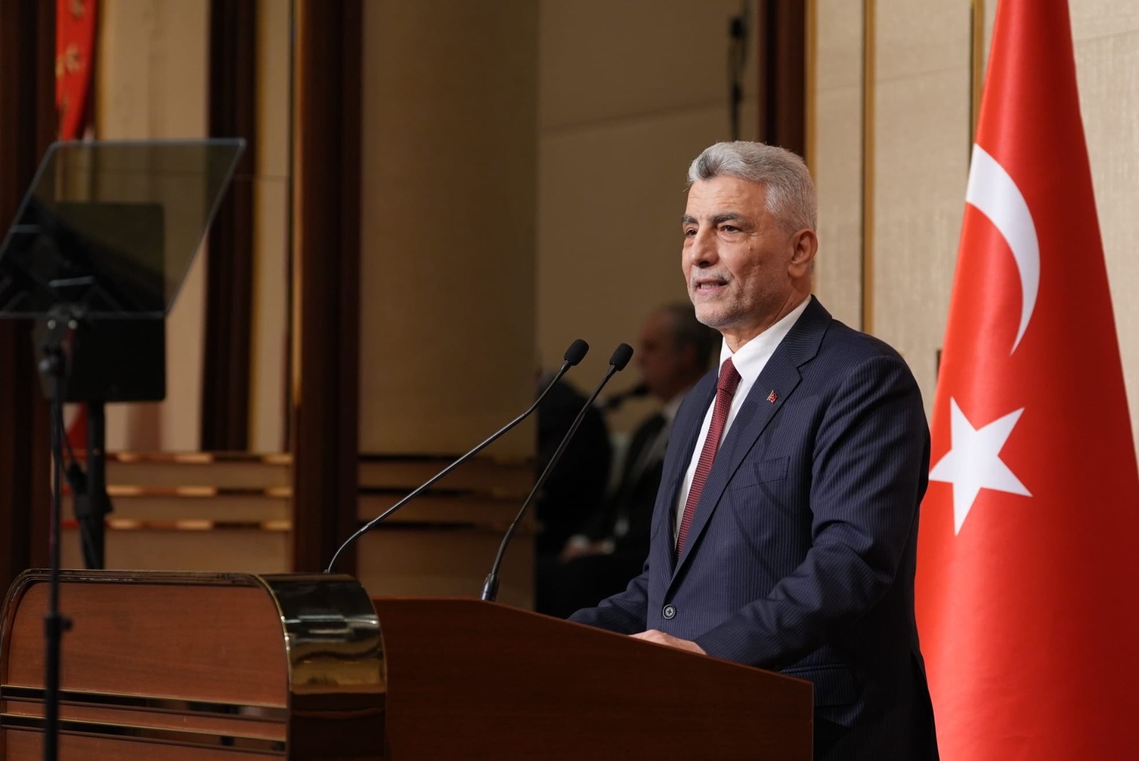 WhatsApp Image 2026 03 06 at 09.47.24 1